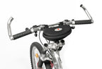 Bike Audio Bag 2 in 1