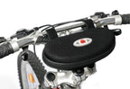 Bike Audio Bag 2 in 1