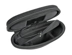 Bike Audio Bag 2 in 1