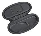 Bike Audio Bag 2 in 1