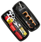 Smart Case, astuccio porta-utensili