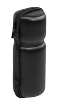 Smart Case, astuccio porta-utensili