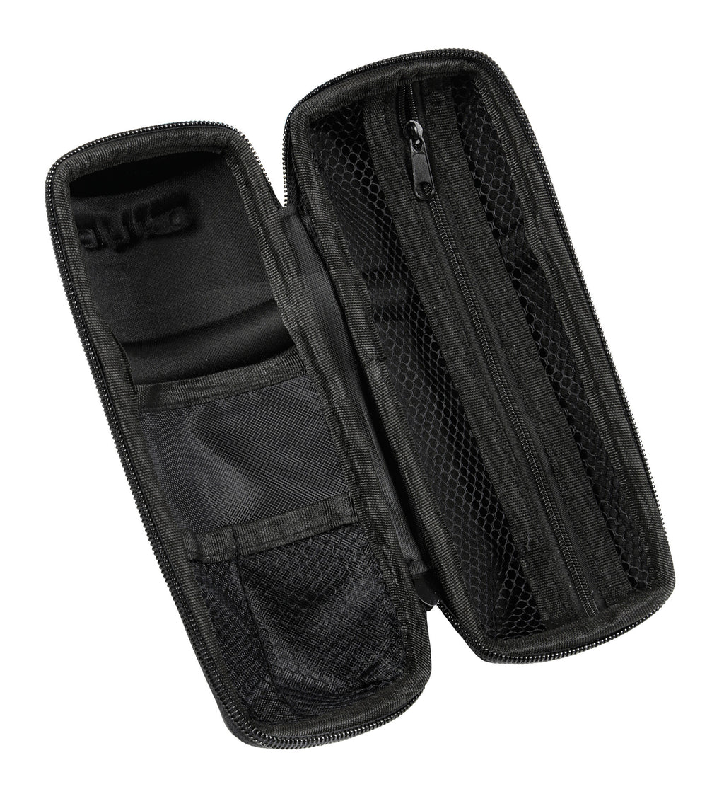 Smart Case, astuccio porta-utensili