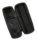 Smart Case, astuccio porta-utensili