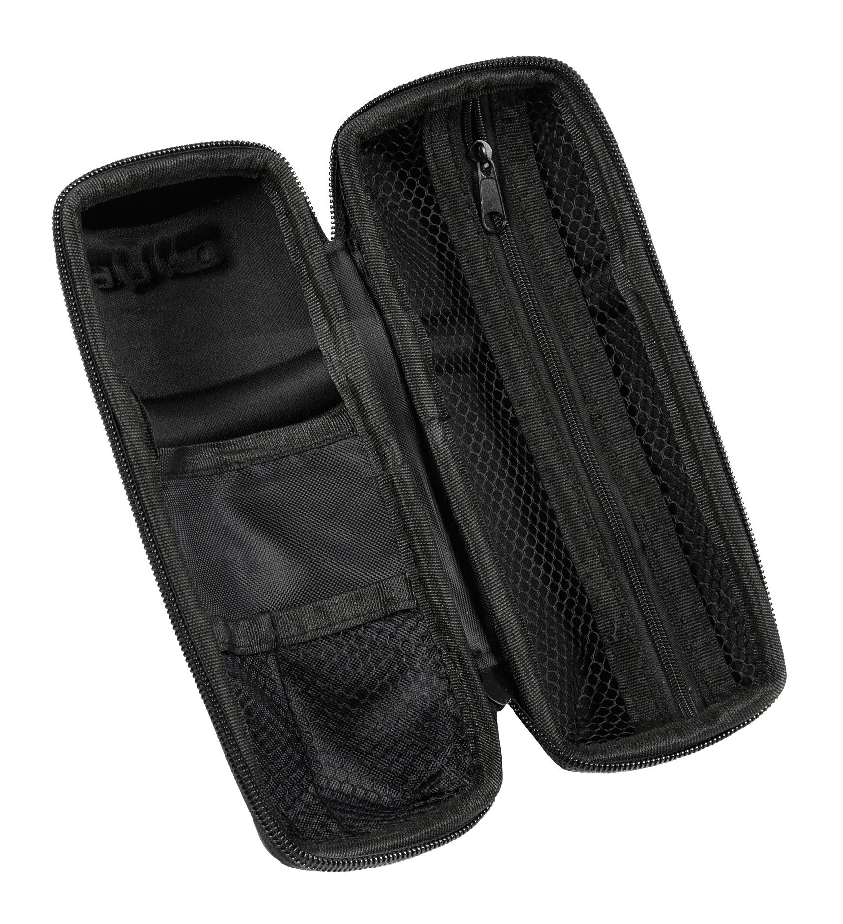 Smart Case, astuccio porta-utensili