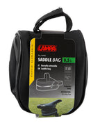 Borsello sottosella piccolo - 0,5 L