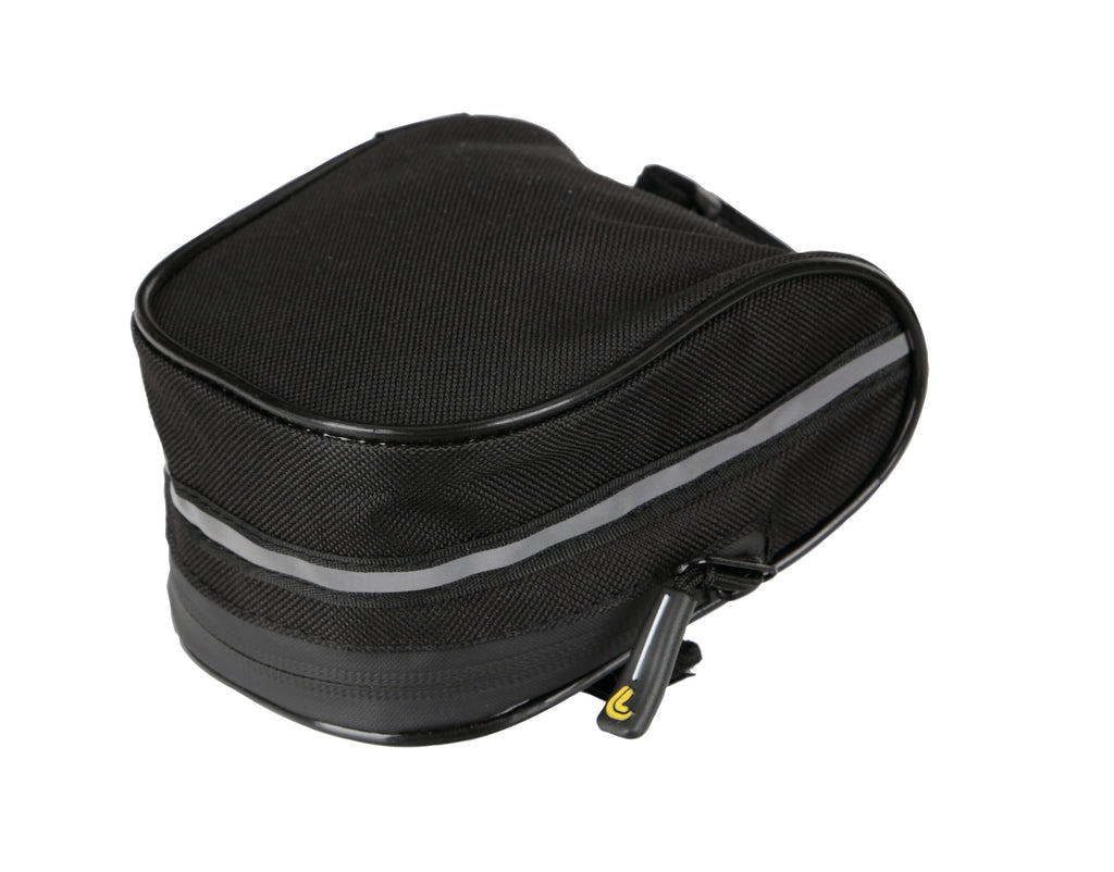Borsello sottosella piccolo - 0,5 L