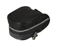 Borsello sottosella piccolo - 0,5 L