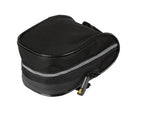Borsello sottosella piccolo - 0,5 L