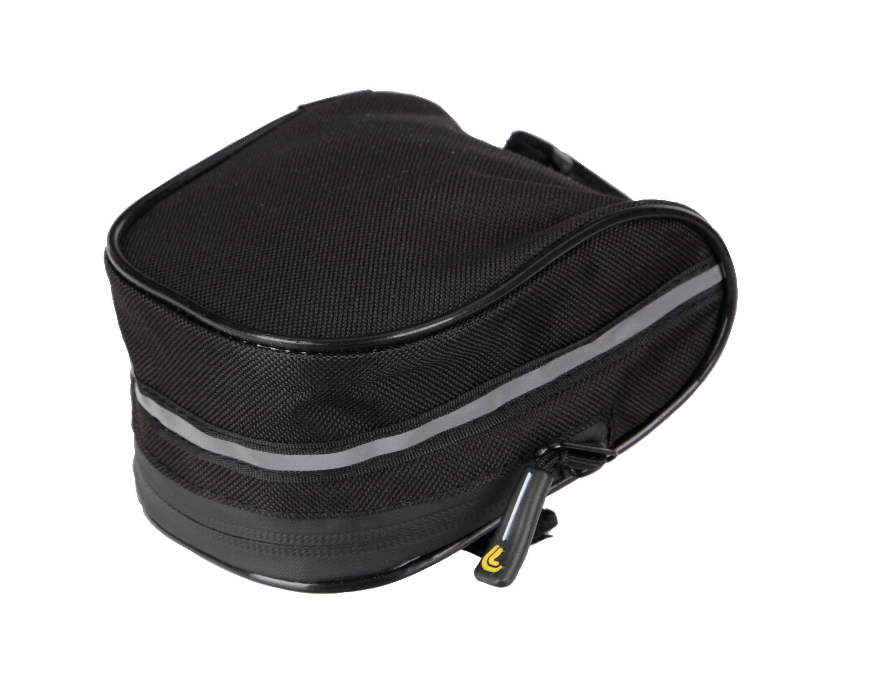 Borsello sottosella piccolo - 0,5 L