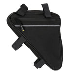 Borsello telaio - 1,2 L