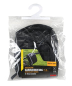 Medium, borsa manubrio - 1,2 L