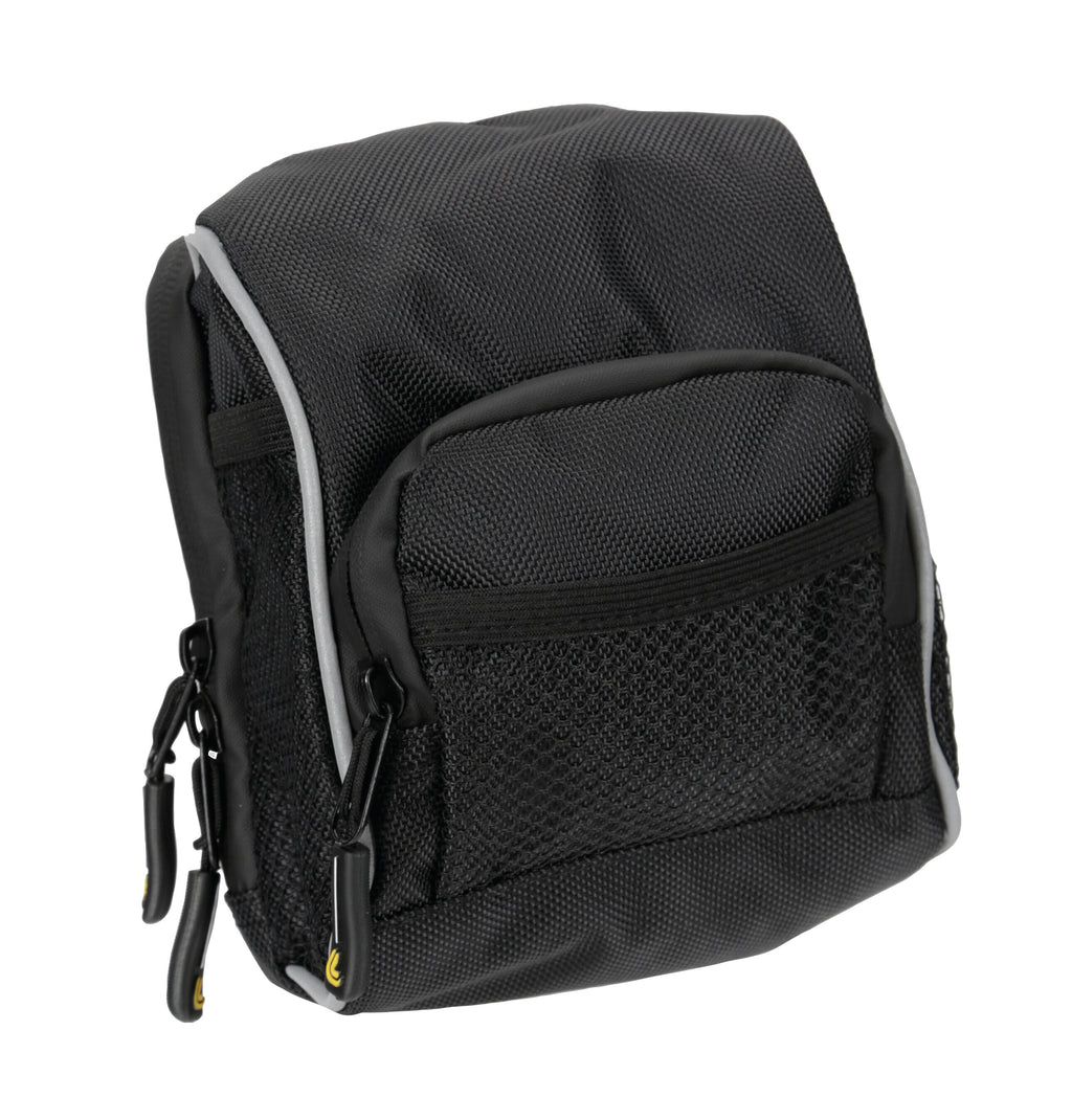 Medium, borsa manubrio - 1,2 L