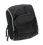 Medium, borsa manubrio - 1,2 L