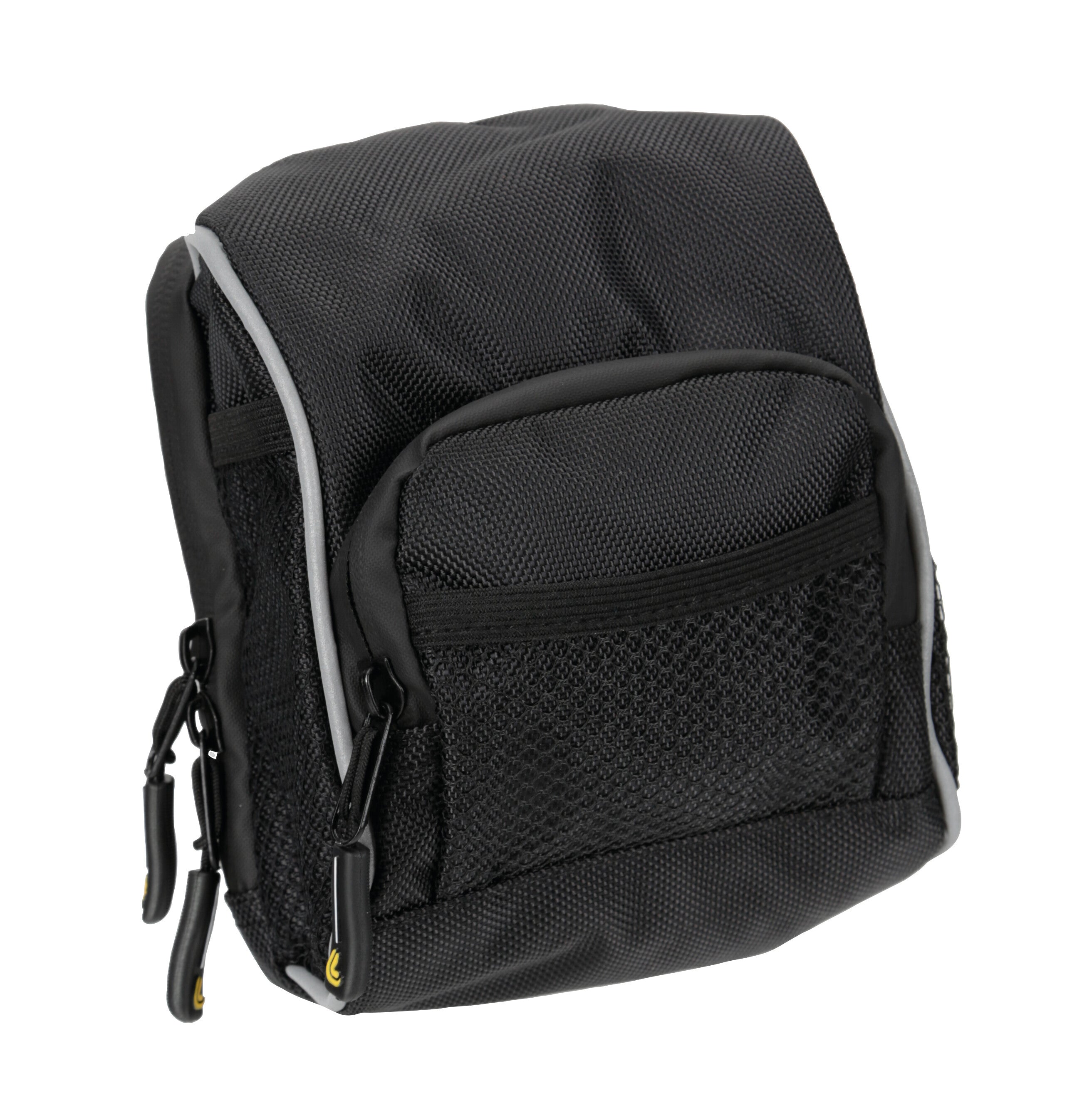 Medium, borsa manubrio - 1,2 L