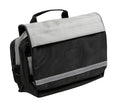 BM-3 Specialist, borsa manubrio