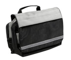 BM-3 Specialist, borsa manubrio