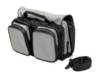 BM-3 Specialist, borsa manubrio