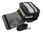 BM-3 Specialist, borsa manubrio