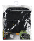 Medium, borse per portapacchi posteriore - 19 L