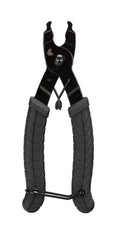 Pinza falsamaglia catena