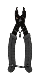 Pinza falsamaglia catena