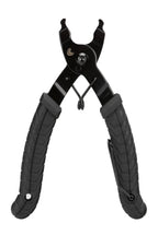 Pinza falsamaglia catena