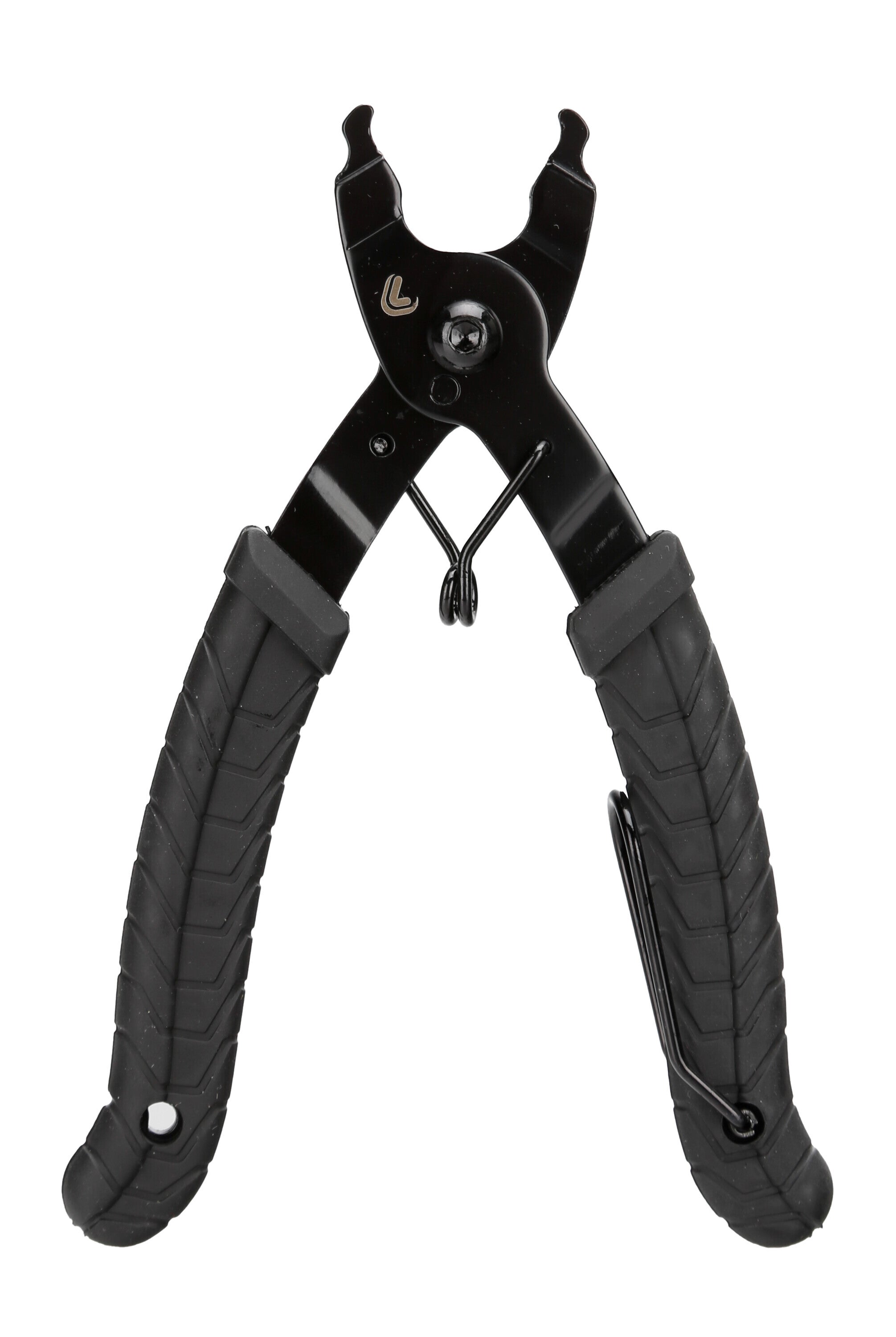 Pinza falsamaglia catena