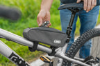 Multi-Tool 15 in 1, attrezzo multiuso