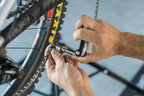 Multi-Tool 15 in 1, attrezzo multiuso