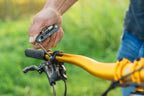 Multi-Tool 15 in 1, attrezzo multiuso