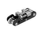 Multi-Tool 15 in 1, attrezzo multiuso