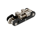 Multi-Tool 15 in 1, attrezzo multiuso
