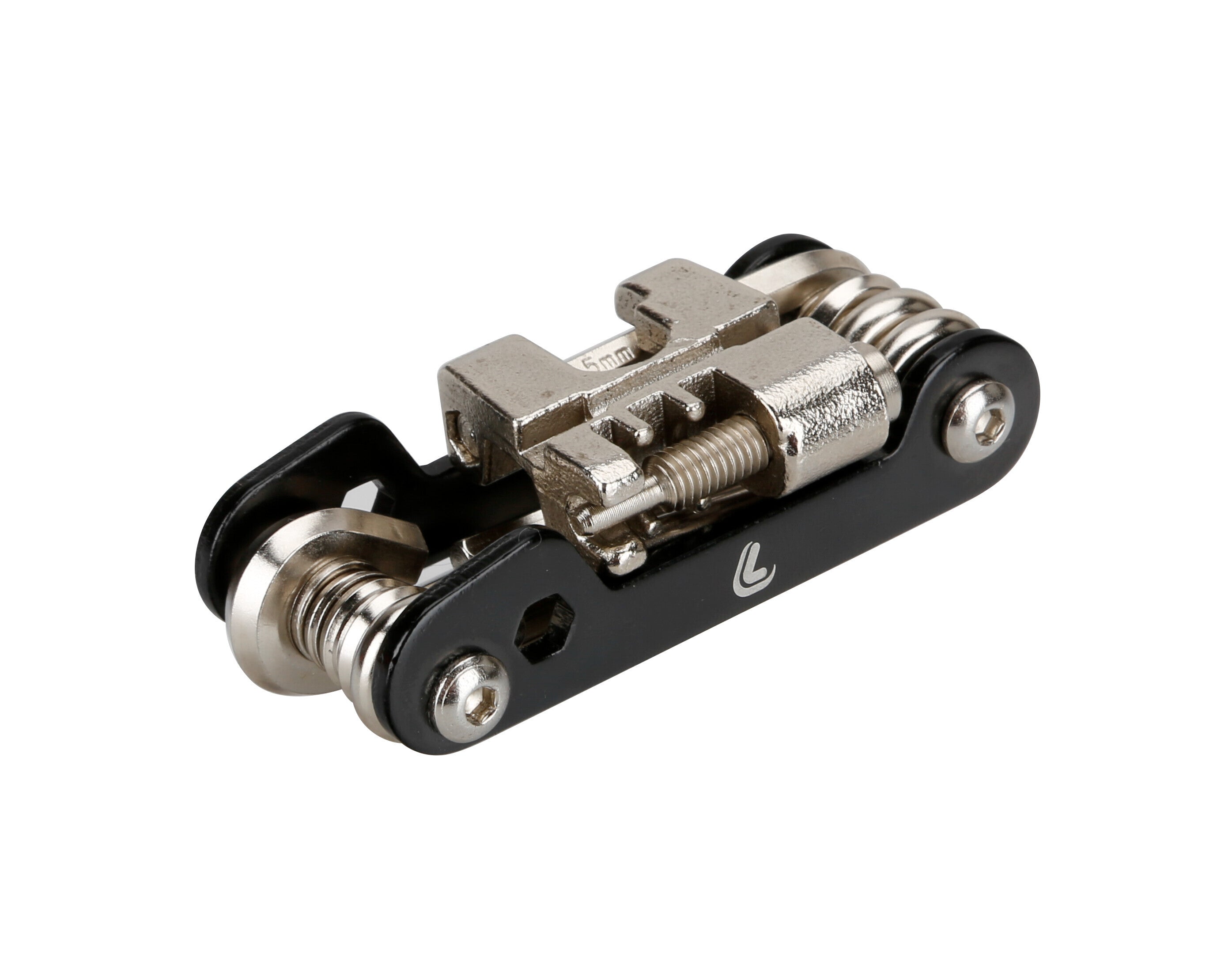 Multi-Tool 15 in 1, attrezzo multiuso