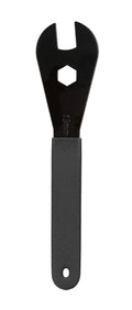 Chiave per mozzo ruota - 13 mm