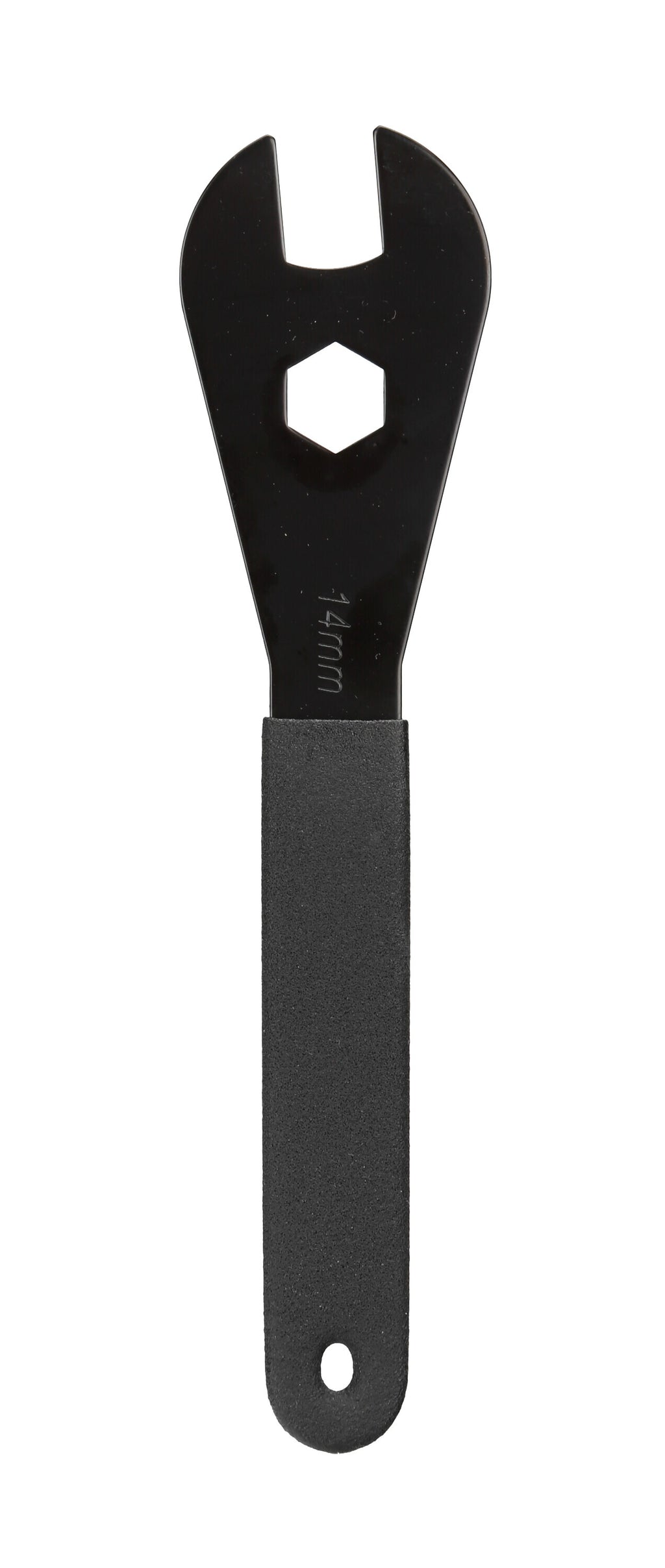 Chiave per mozzo ruota - 14 mm