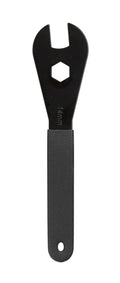 Chiave per mozzo ruota - 14 mm