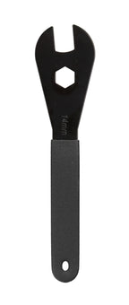 Chiave per mozzo ruota - 14 mm