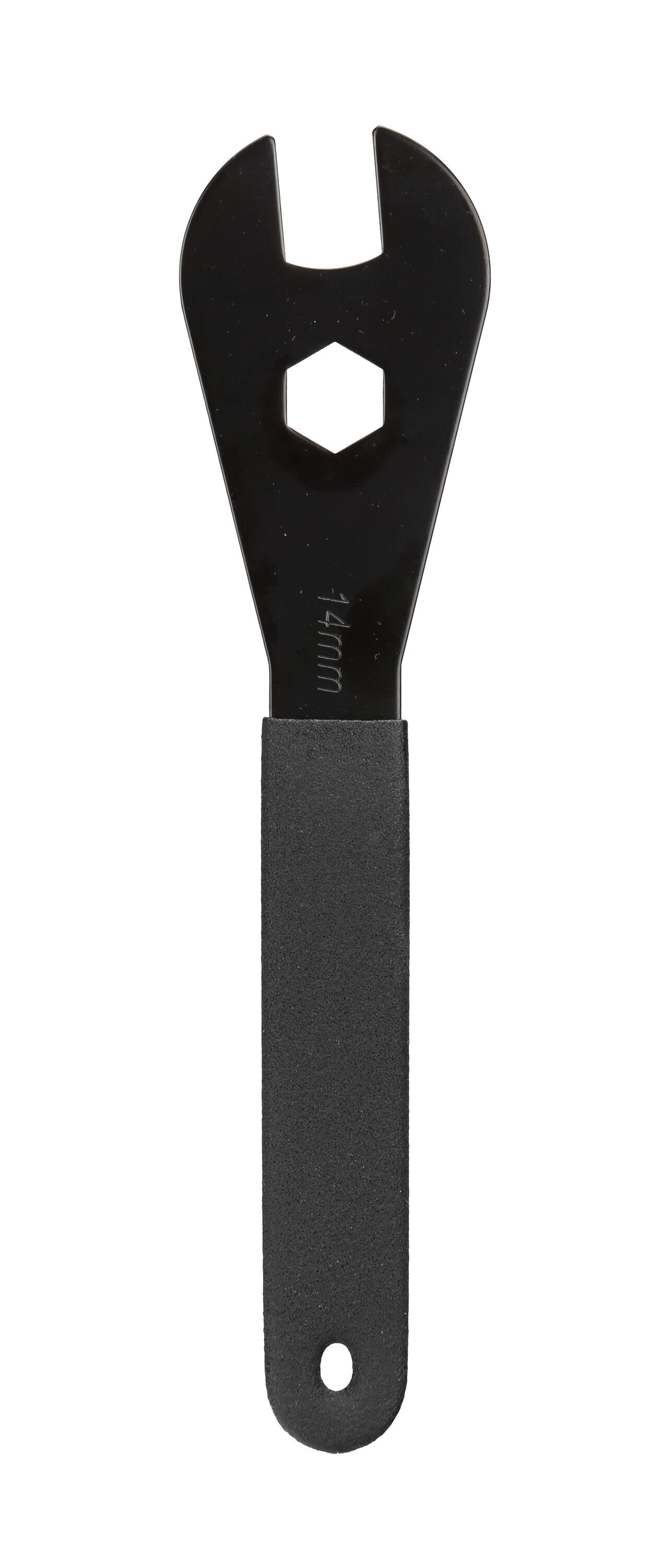 Chiave per mozzo ruota - 14 mm