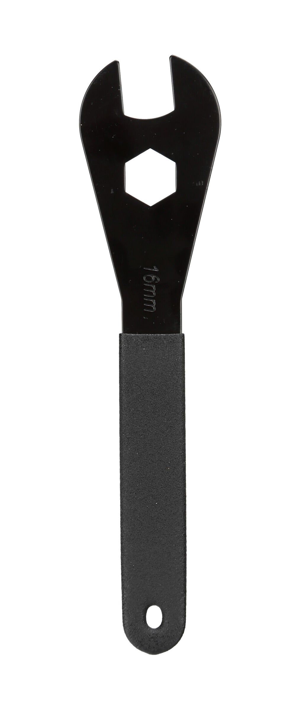 Chiave per mozzo ruota - 16 mm