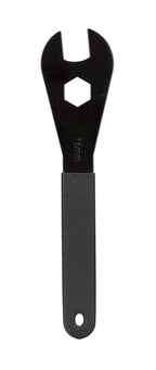 Chiave per mozzo ruota - 16 mm