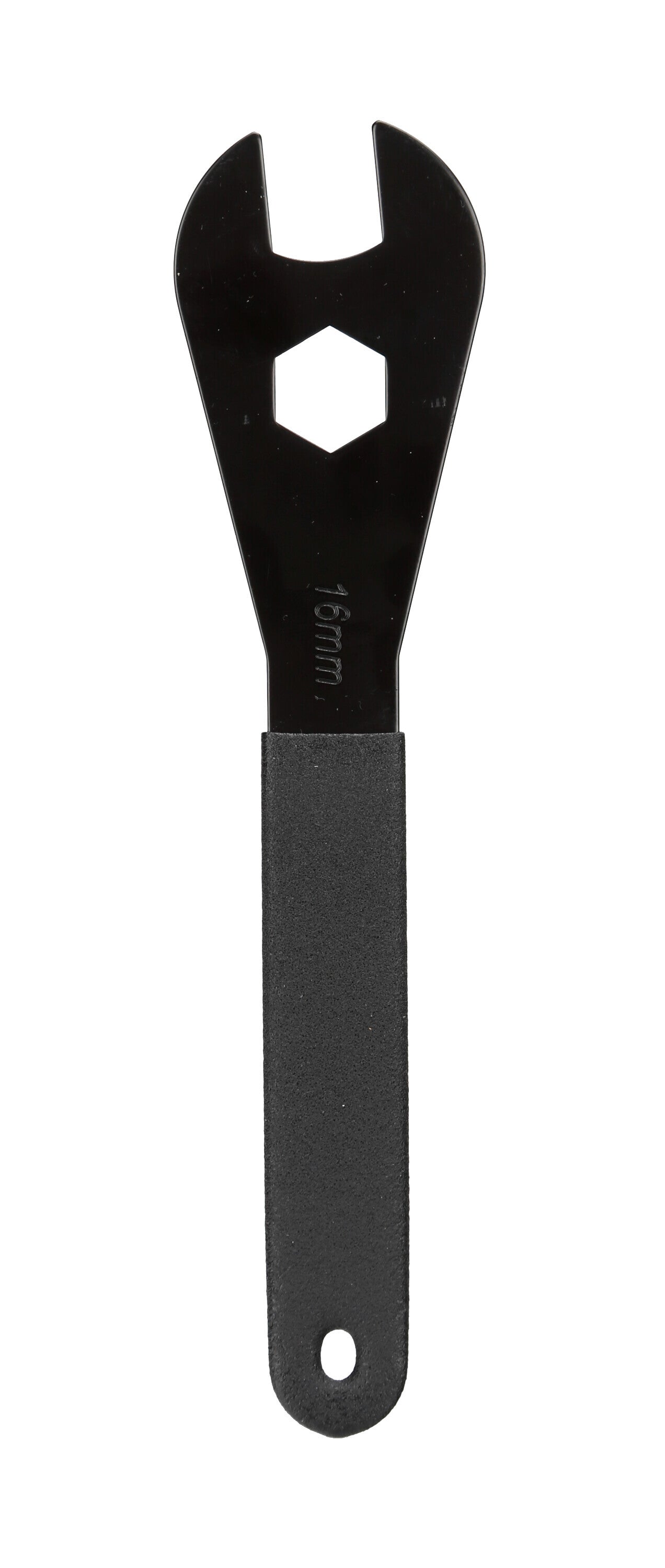 Chiave per mozzo ruota - 16 mm