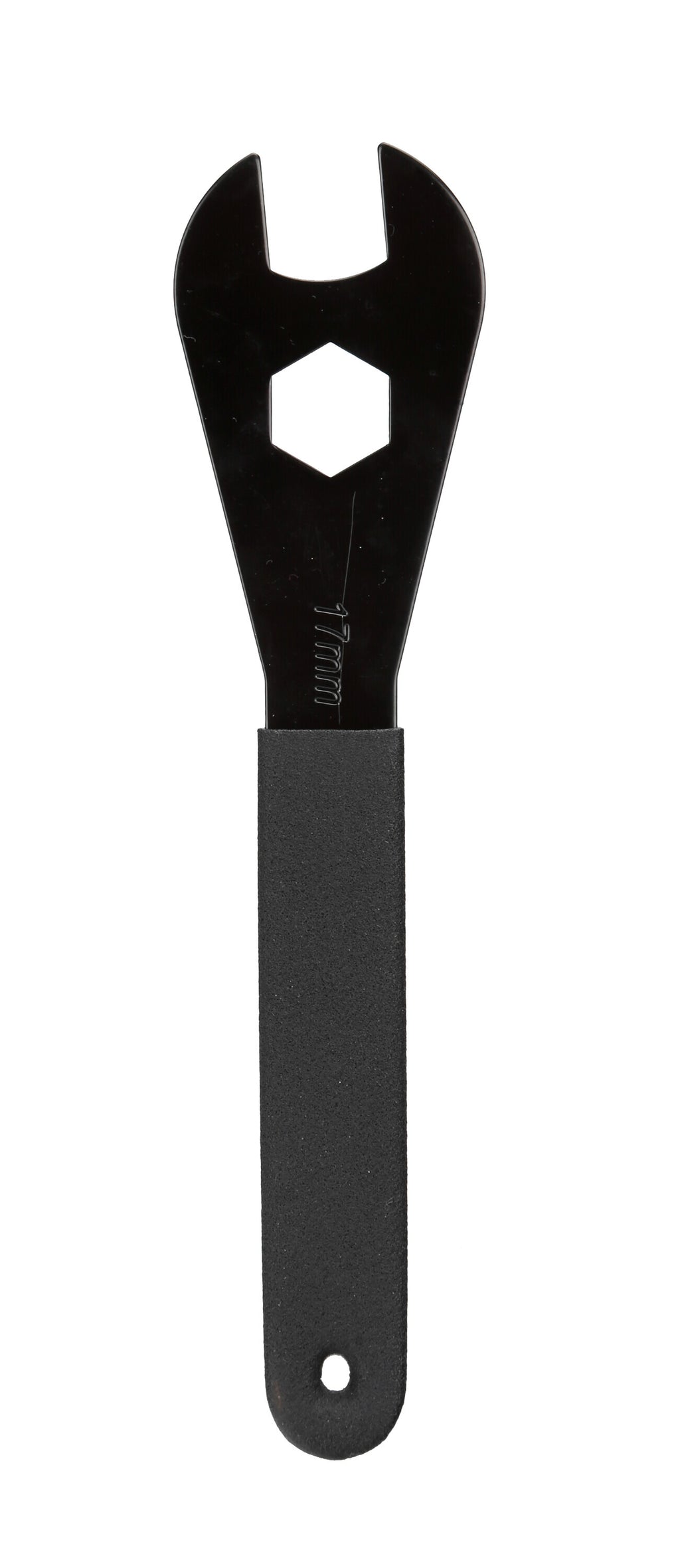 Chiave per mozzo ruota - 17 mm