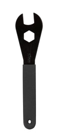 Chiave per mozzo ruota - 17 mm