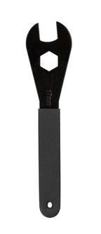 Chiave per mozzo ruota - 17 mm