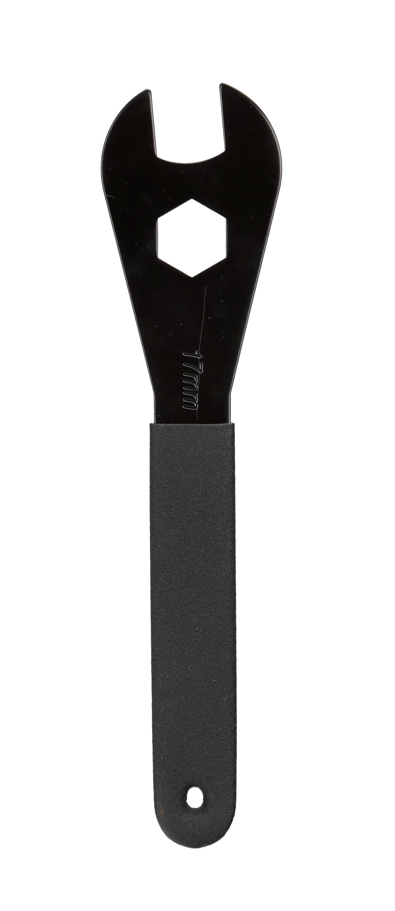 Chiave per mozzo ruota - 17 mm