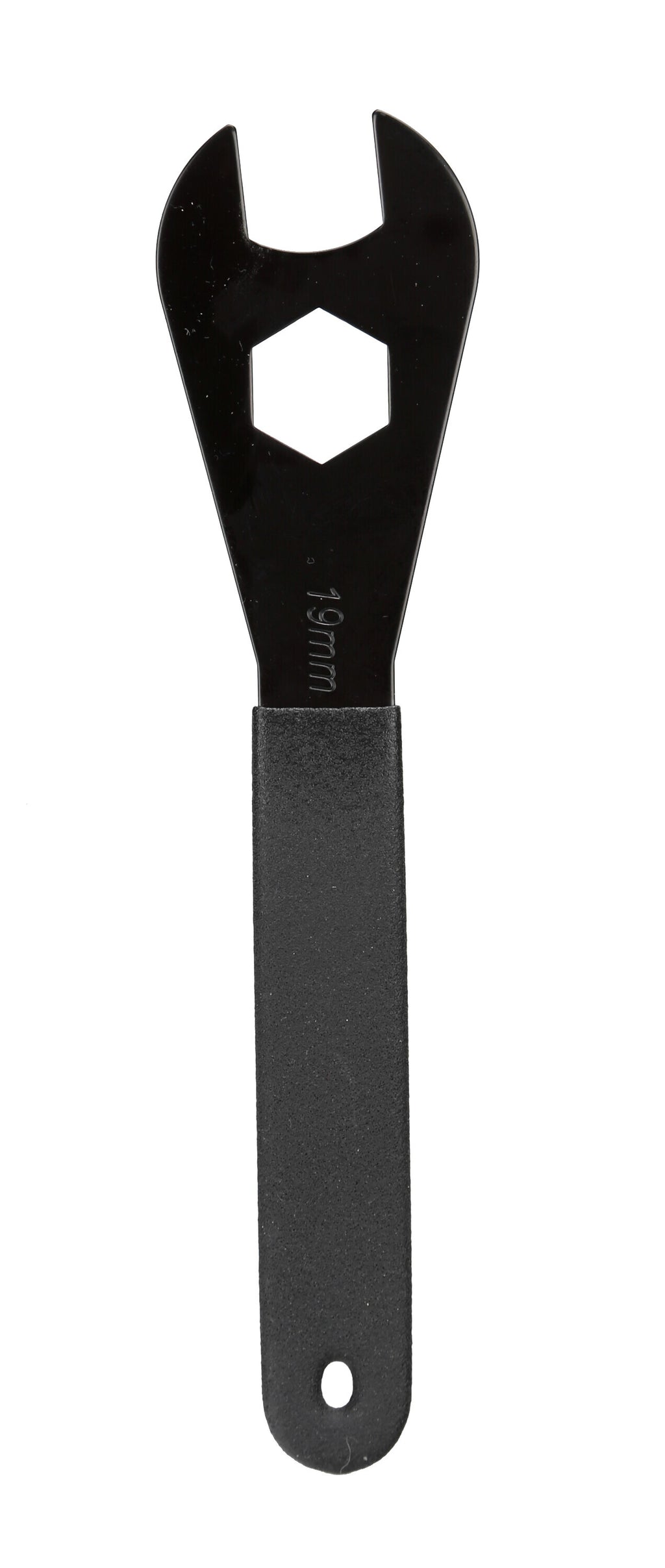 Chiave per mozzo ruota - 19 mm
