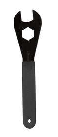Chiave per mozzo ruota - 19 mm