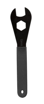 Chiave per mozzo ruota - 19 mm