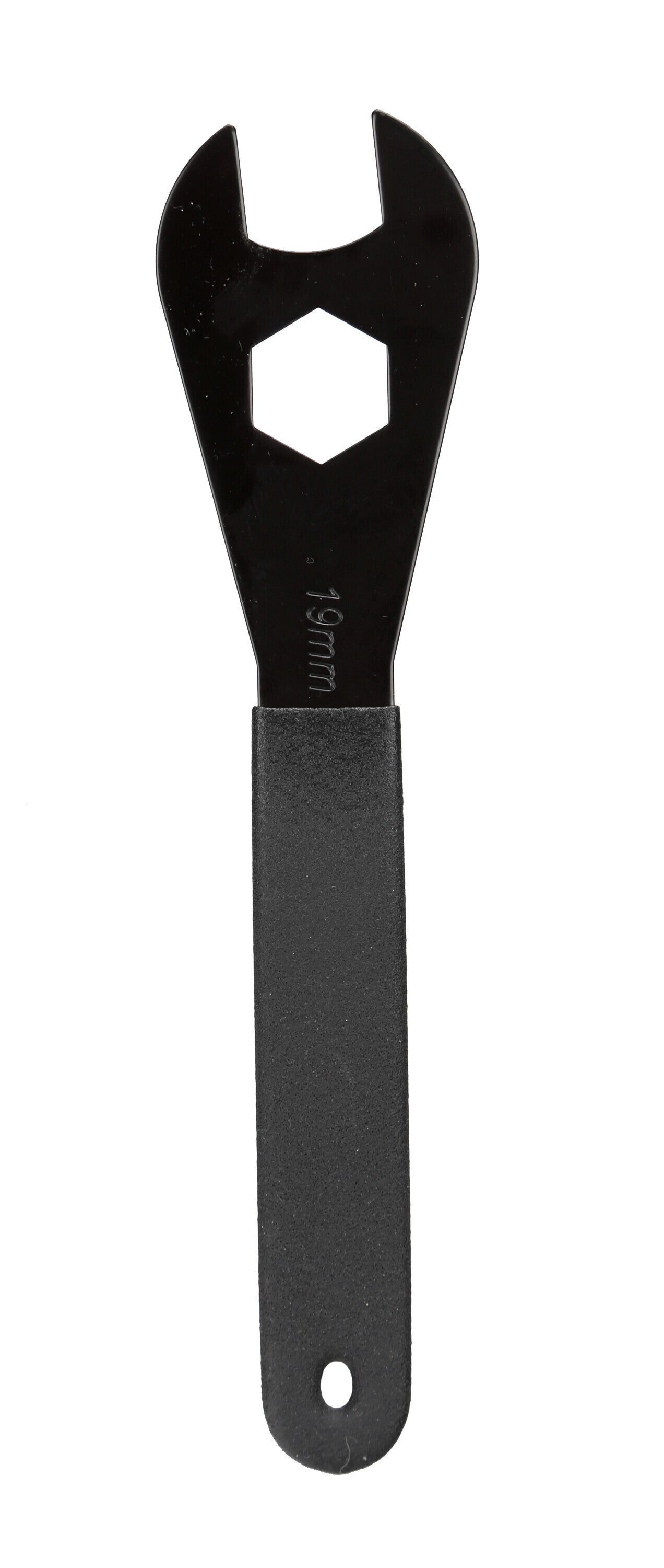 Chiave per mozzo ruota - 19 mm